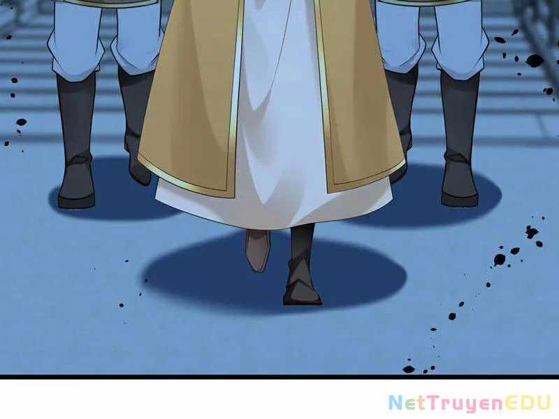 Tuyệt Thế Đan Thần - Chapter 253 - Trang 45