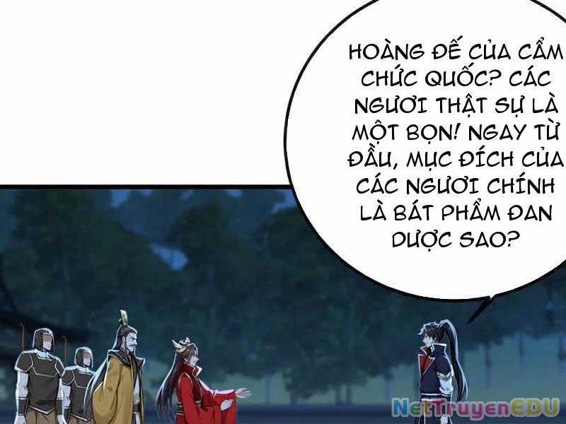 Tuyệt Thế Đan Thần - Chapter 253 - Trang 47