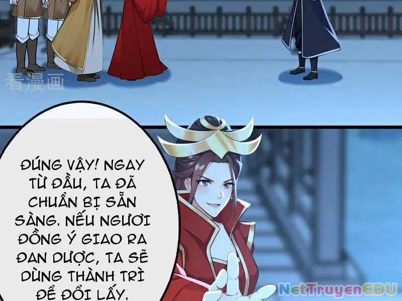 Tuyệt Thế Đan Thần - Chapter 253 - Trang 48