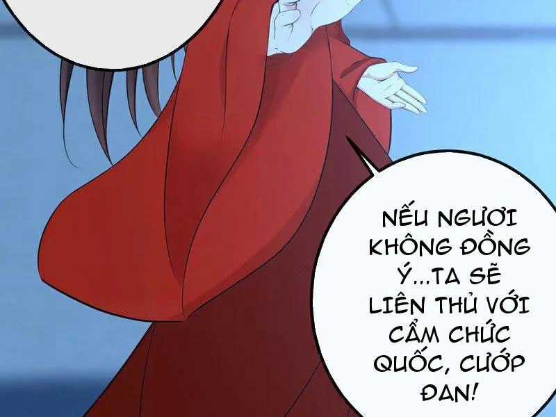 Tuyệt Thế Đan Thần - Chapter 253 - Trang 49