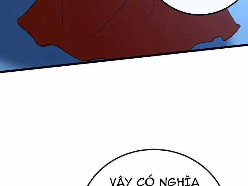 Tuyệt Thế Đan Thần - Chapter 253 - Trang 50