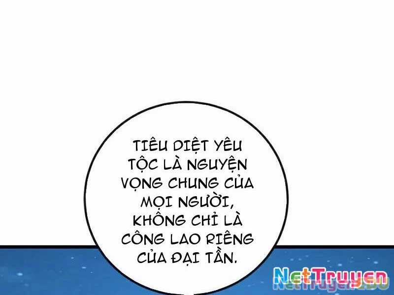 Tuyệt Thế Đan Thần - Chapter 253 - Trang 6