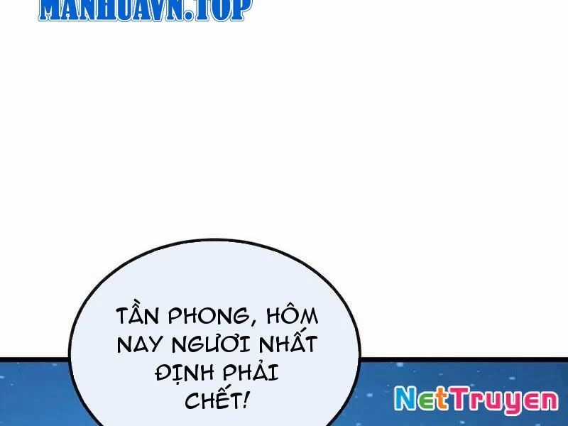 Tuyệt Thế Đan Thần - Chapter 253 - Trang 56