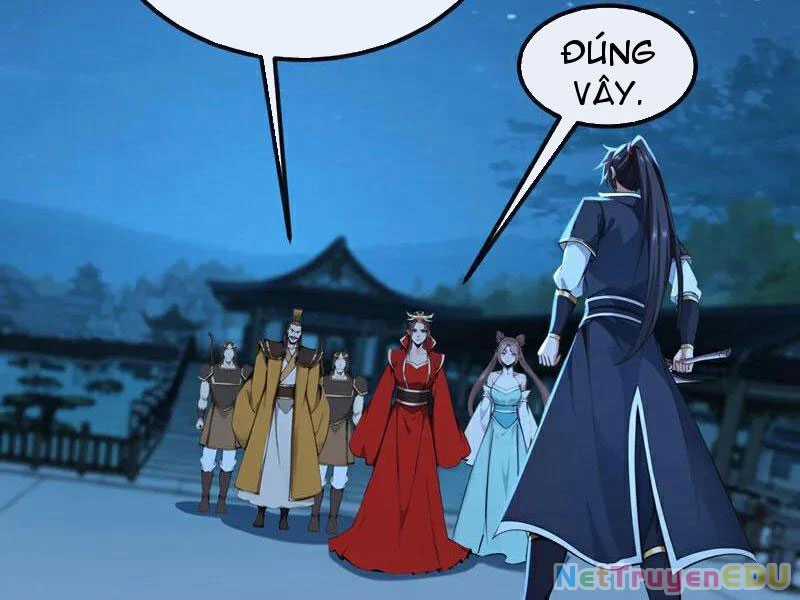 Tuyệt Thế Đan Thần - Chapter 253 - Trang 57