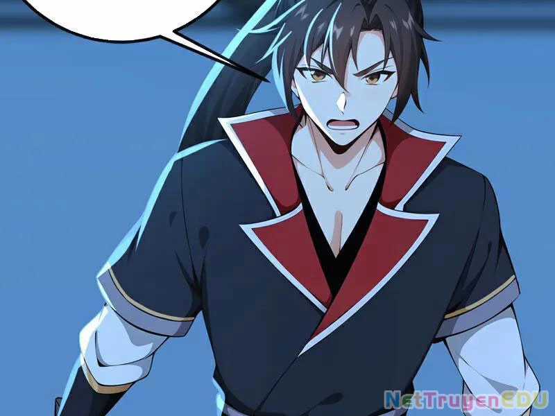 Tuyệt Thế Đan Thần - Chapter 253 - Trang 59