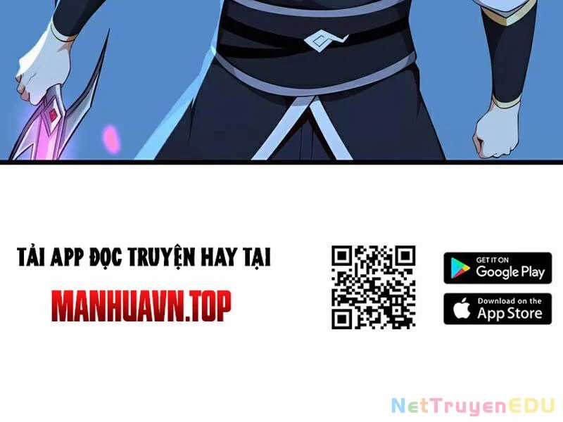Tuyệt Thế Đan Thần - Chapter 253 - Trang 60