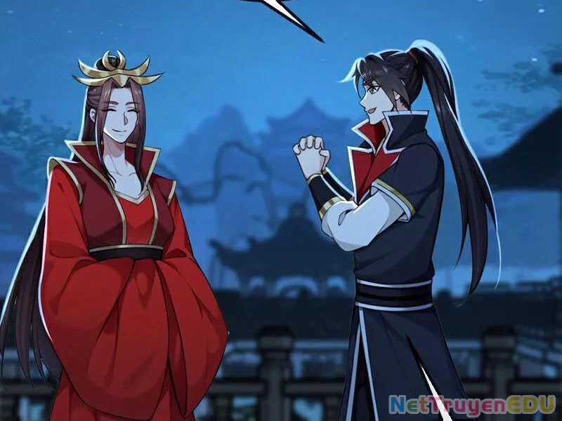 Tuyệt Thế Đan Thần - Chapter 253 - Trang 7