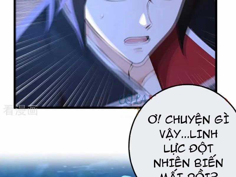 Tuyệt Thế Đan Thần - Chapter 253 - Trang 65