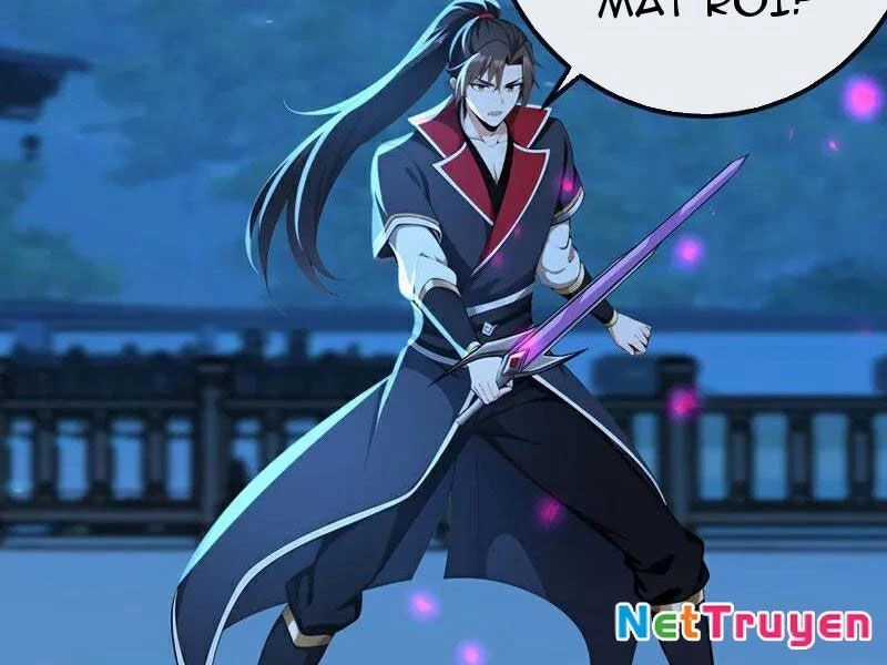 Tuyệt Thế Đan Thần - Chapter 253 - Trang 66