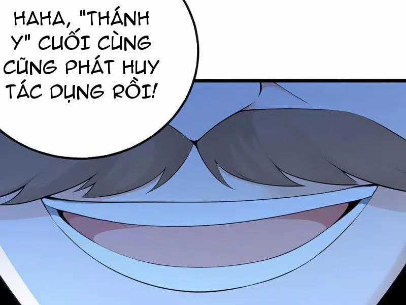 Tuyệt Thế Đan Thần - Chapter 253 - Trang 68