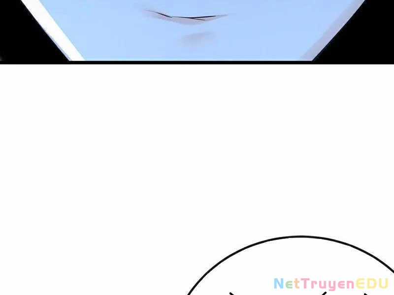 Tuyệt Thế Đan Thần - Chapter 253 - Trang 69