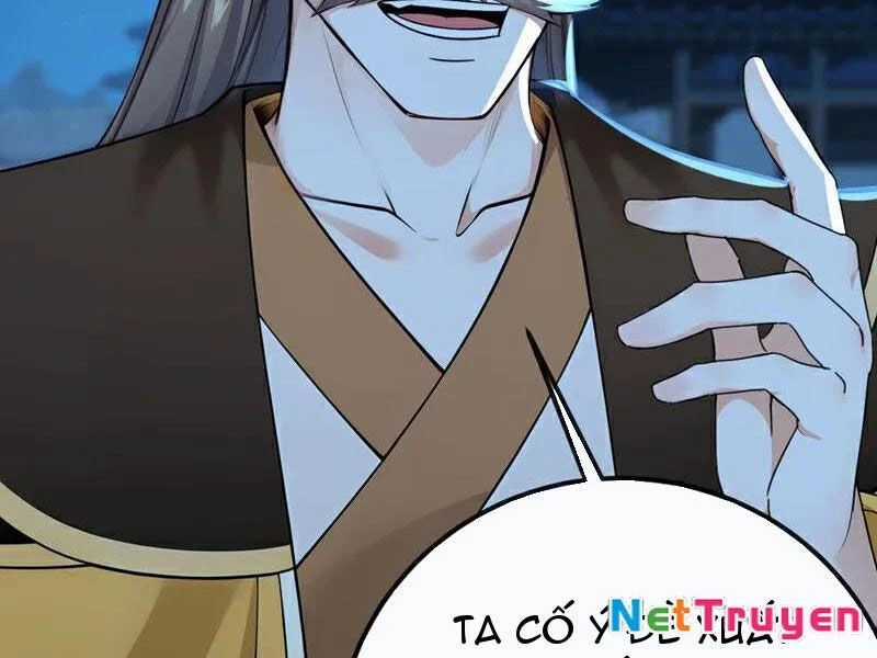 Tuyệt Thế Đan Thần - Chapter 253 - Trang 71