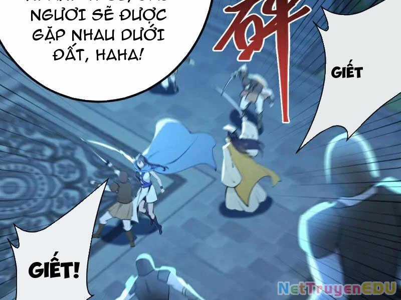 Tuyệt Thế Đan Thần - Chapter 253 - Trang 73