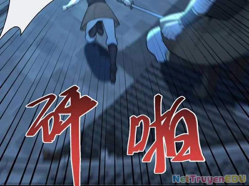 Tuyệt Thế Đan Thần - Chapter 253 - Trang 74