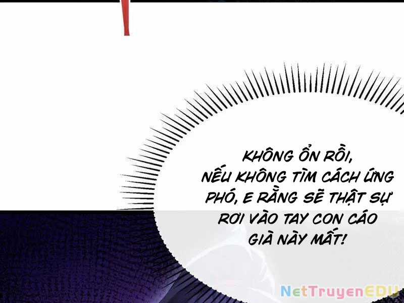 Tuyệt Thế Đan Thần - Chapter 253 - Trang 75