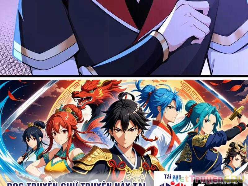 Tuyệt Thế Đan Thần - Chapter 253 - Trang 77