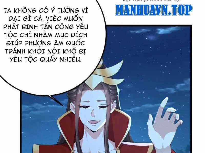 Tuyệt Thế Đan Thần - Chapter 253 - Trang 9