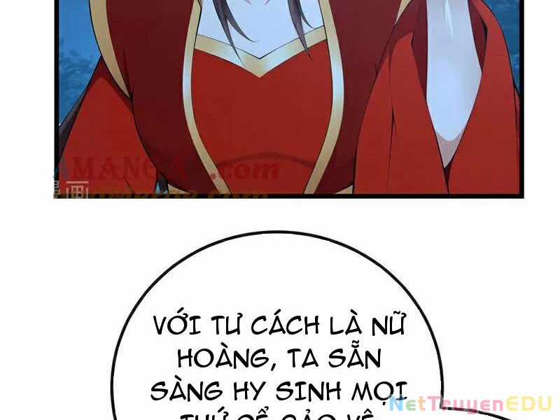 Tuyệt Thế Đan Thần - Chapter 253 - Trang 10