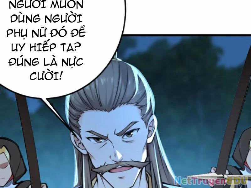 Tuyệt Thế Đan Thần - Chapter 254 - Trang 13