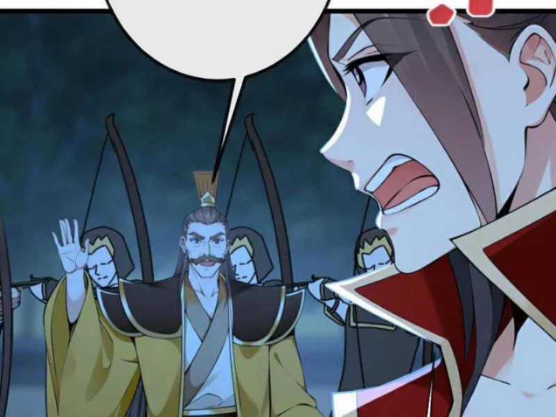 Tuyệt Thế Đan Thần - Chapter 254 - Trang 15