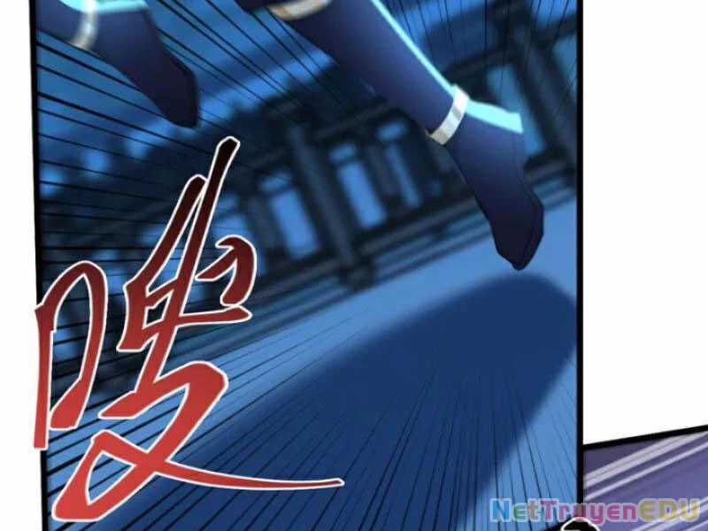 Tuyệt Thế Đan Thần - Chapter 254 - Trang 3