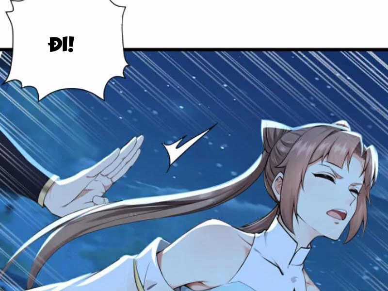 Tuyệt Thế Đan Thần - Chapter 254 - Trang 22