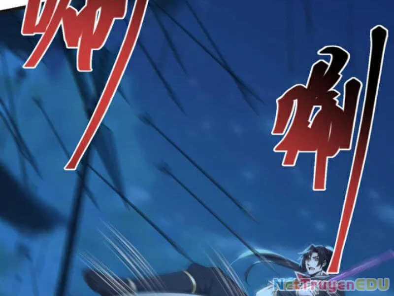 Tuyệt Thế Đan Thần - Chapter 254 - Trang 28