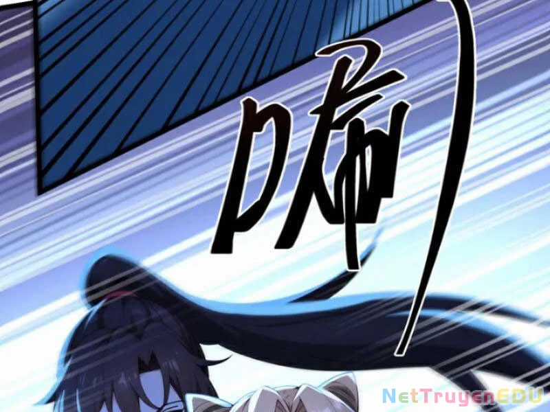 Tuyệt Thế Đan Thần - Chapter 254 - Trang 4