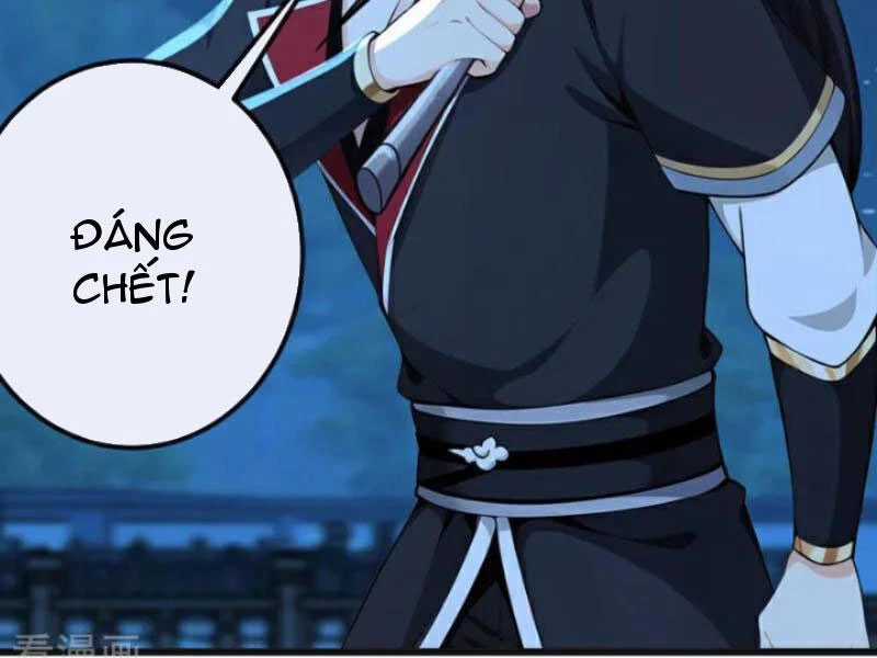 Tuyệt Thế Đan Thần - Chapter 254 - Trang 32