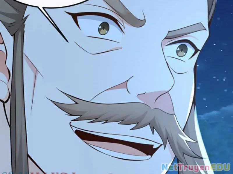 Tuyệt Thế Đan Thần - Chapter 254 - Trang 34