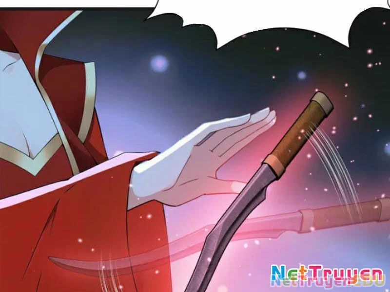 Tuyệt Thế Đan Thần - Chapter 254 - Trang 36