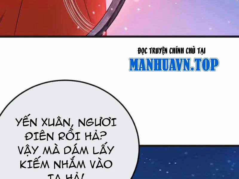 Tuyệt Thế Đan Thần - Chapter 254 - Trang 37