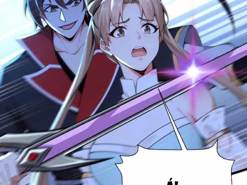 Tuyệt Thế Đan Thần - Chapter 254 - Trang 5