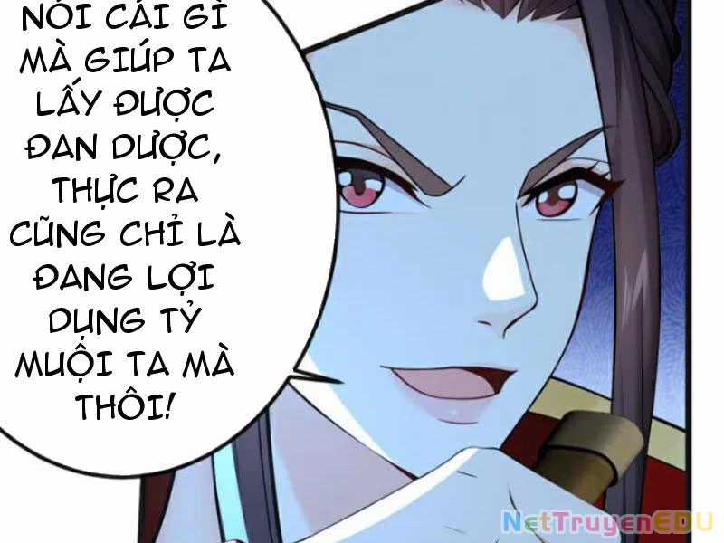 Tuyệt Thế Đan Thần - Chapter 254 - Trang 42