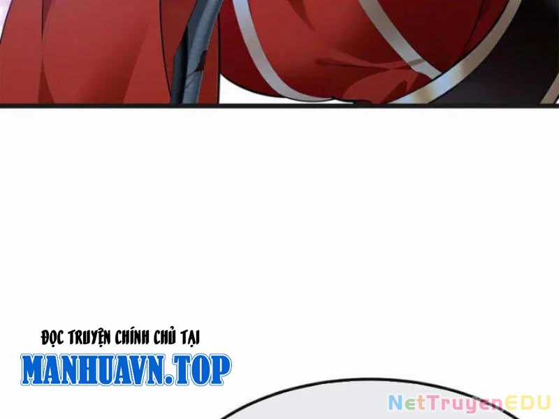 Tuyệt Thế Đan Thần - Chapter 254 - Trang 45