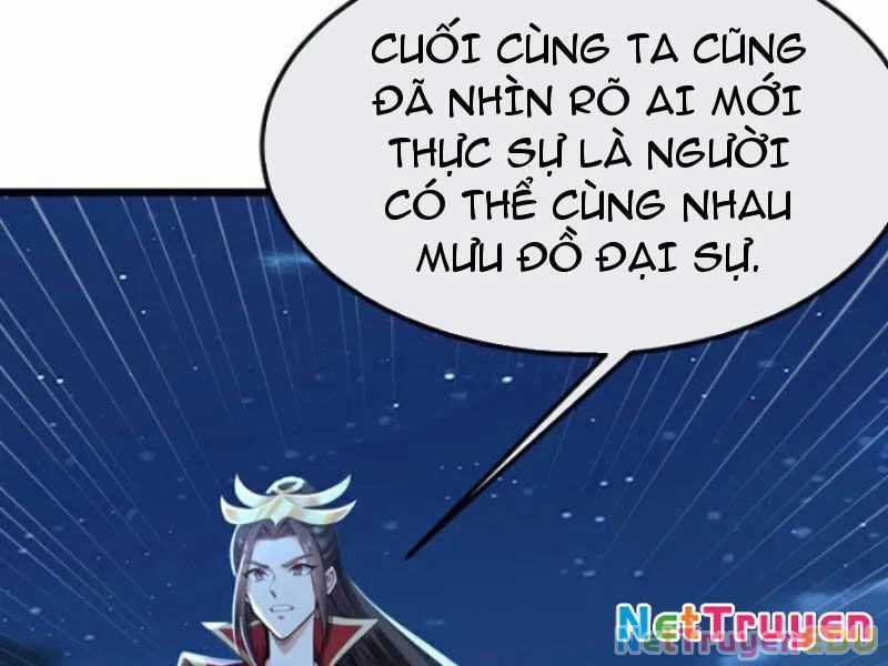 Tuyệt Thế Đan Thần - Chapter 254 - Trang 46