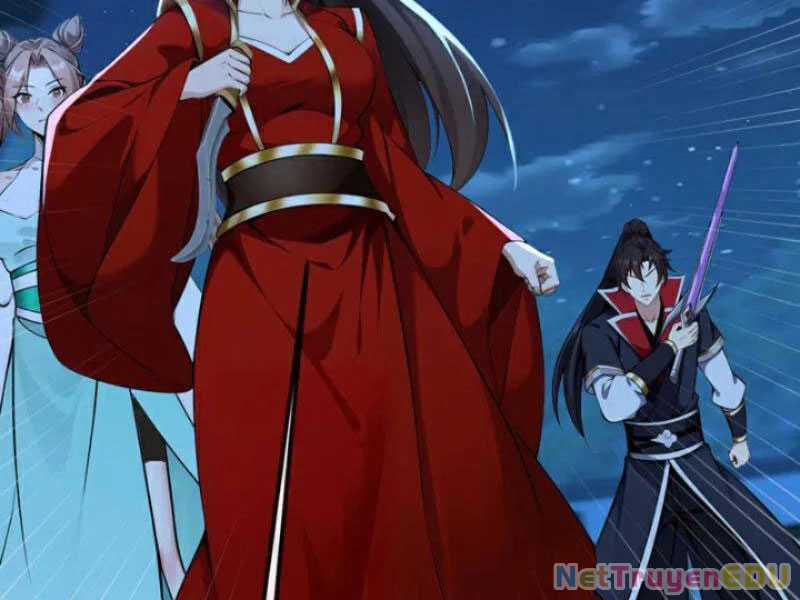 Tuyệt Thế Đan Thần - Chapter 254 - Trang 47