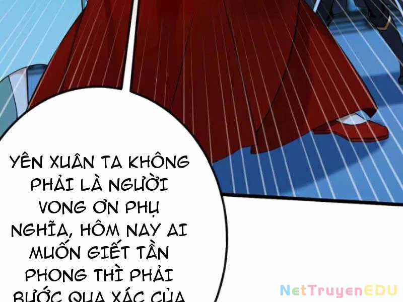 Tuyệt Thế Đan Thần - Chapter 254 - Trang 48