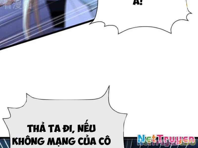 Tuyệt Thế Đan Thần - Chapter 254 - Trang 6