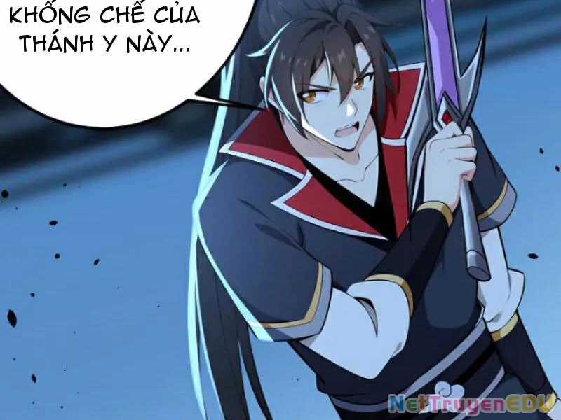 Tuyệt Thế Đan Thần - Chapter 254 - Trang 52