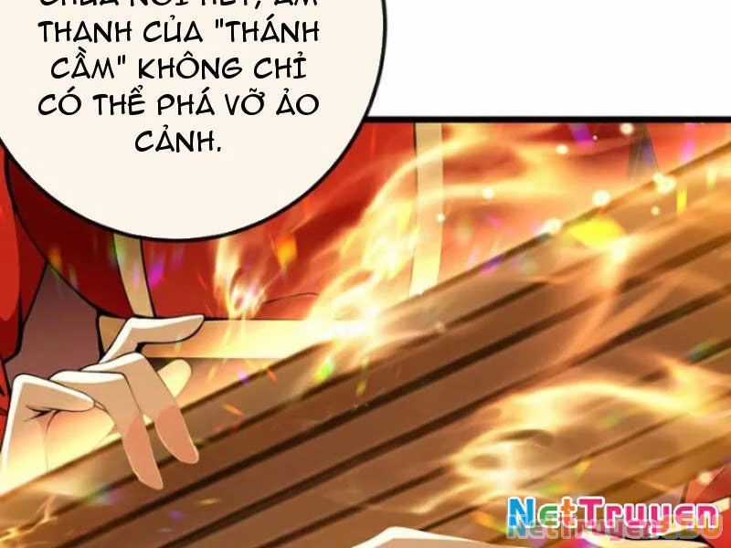 Tuyệt Thế Đan Thần - Chapter 254 - Trang 56