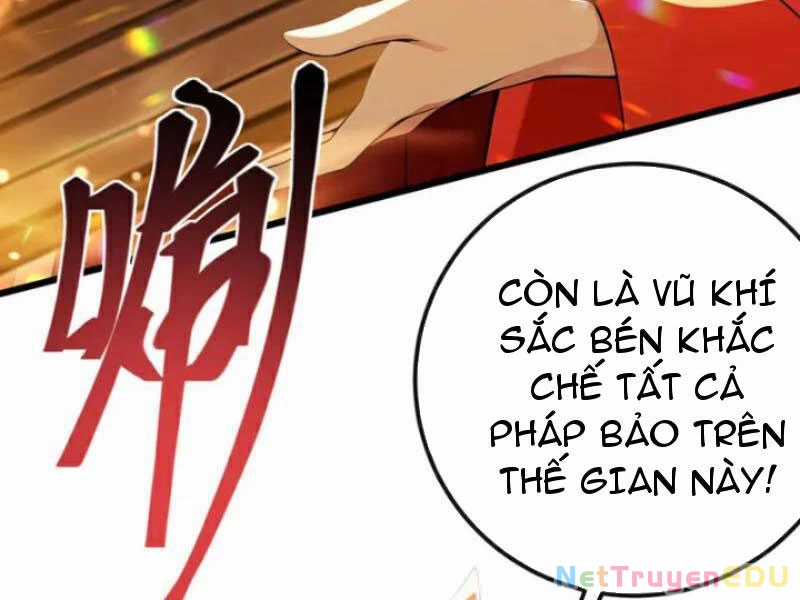 Tuyệt Thế Đan Thần - Chapter 254 - Trang 57