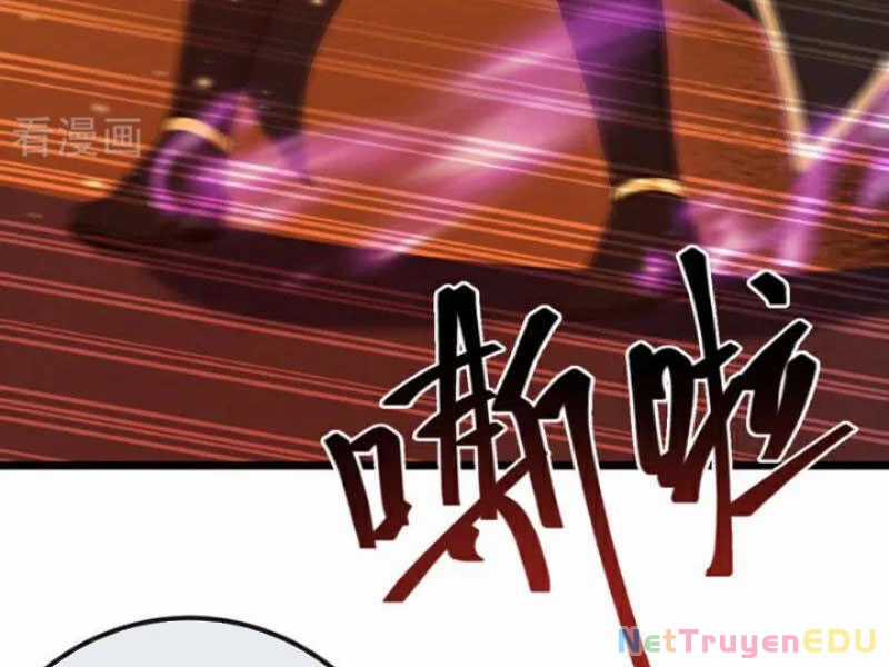 Tuyệt Thế Đan Thần - Chapter 254 - Trang 63