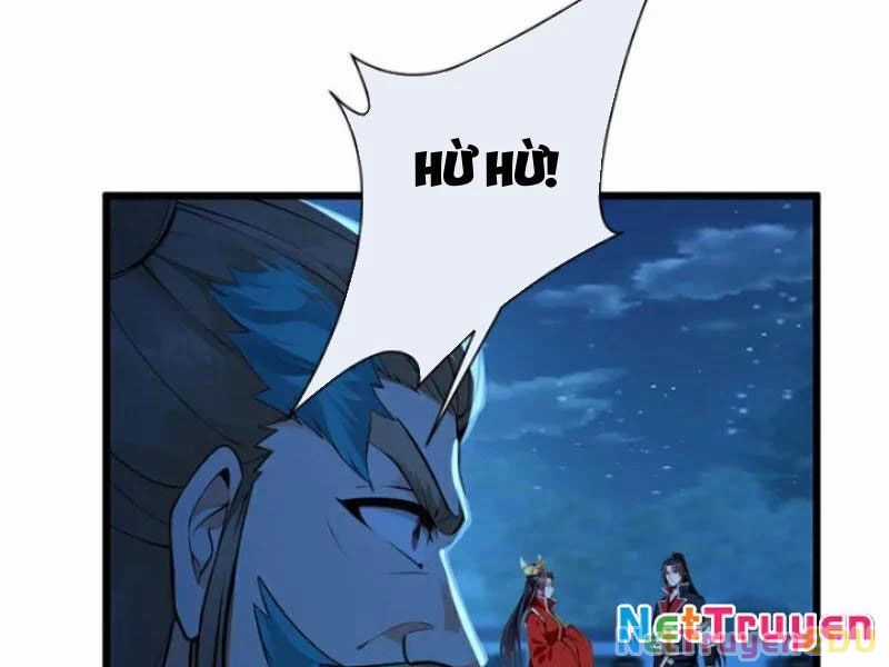 Tuyệt Thế Đan Thần - Chapter 254 - Trang 66