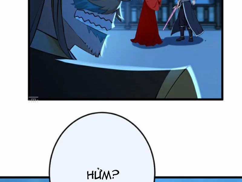 Tuyệt Thế Đan Thần - Chapter 254 - Trang 67