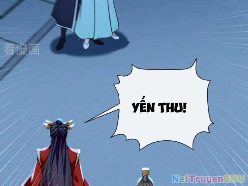 Tuyệt Thế Đan Thần - Chapter 254 - Trang 8