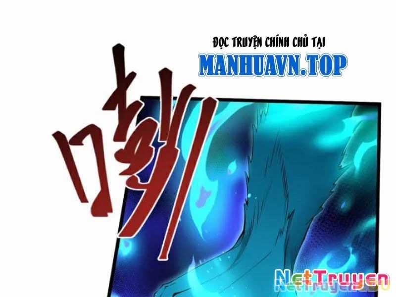 Tuyệt Thế Đan Thần - Chapter 254 - Trang 71