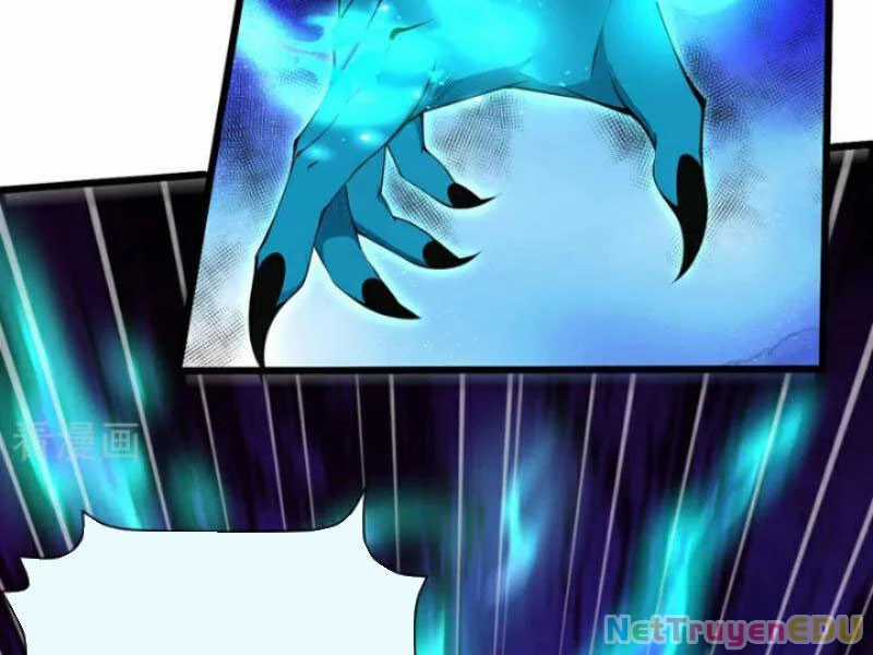 Tuyệt Thế Đan Thần - Chapter 254 - Trang 72