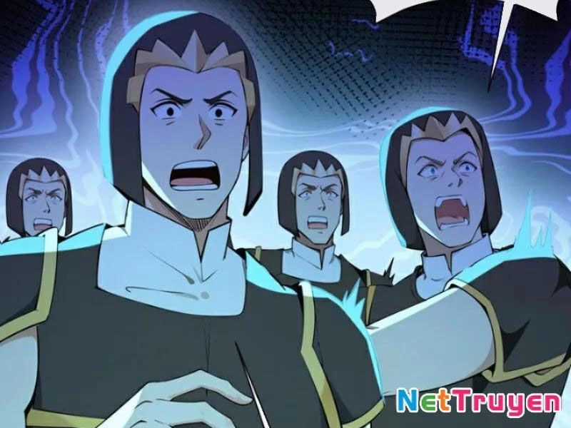 Tuyệt Thế Đan Thần - Chapter 254 - Trang 76