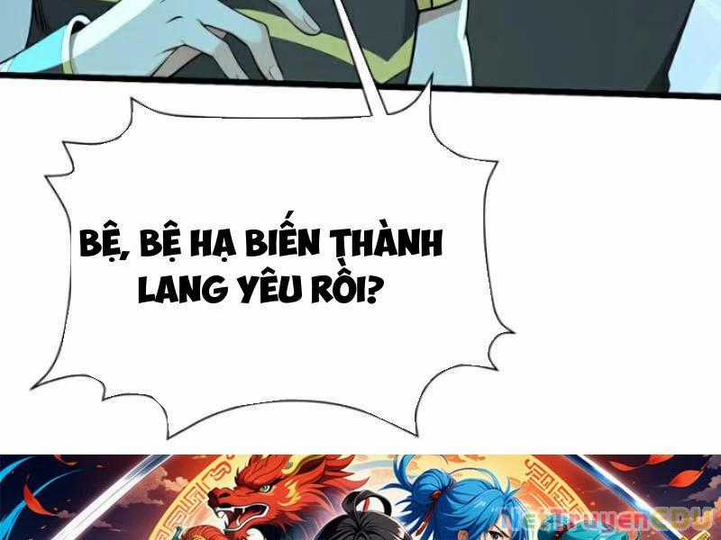 Tuyệt Thế Đan Thần - Chapter 254 - Trang 77